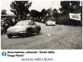 150 Porsche 906-6 Carrera 6 C.Bourillot - U.Maglioli (31)